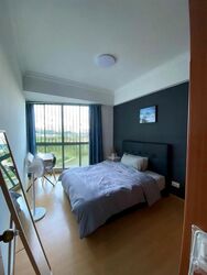 Simsville (D14), Condominium #588319001